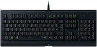 RAZER Cynosa Lite, Tastatur, Mecha-Membran