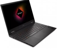 Gaming Laptop mit i5 10th gen Und RTX 2070 + 16gb RAM für nur 1226€