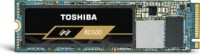 KIOXIA RD500 1TB, M.2 NVMe
