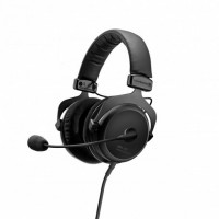 Beyerdynamic MMX 300 Premium Gaming Headset