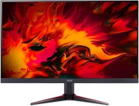 Acer VG240YS Gaming Monitor 23,8 Zoll 165Hz FullHD für 167,16€!!