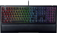 Razer Ornata V2 für 57,00€