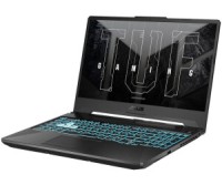 ASUS TUF Gaming F15 (144 Hz Display, i5-11400H, RTX 3060) für 999€!!