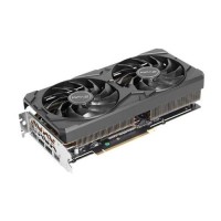 Nvidia Geforce RTX 3070 (KFA2 1-Click OC, 8 GB GDDR6) für 809€!!
