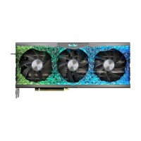 Palit GeForce RTX 3070 Ti GameRock für 799€!!