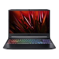 Günstigster Gaming Laptop mit RTX 3080 - für 1699€!!