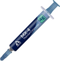 ARCTIC MX-4 Wärmeleitpaste für 3,99€!!