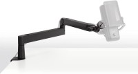 Elgato Wave Mic Arm LP - Low Profile Mikrofonarm für 89,56€!!