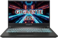 GIGABYTE G5 Gaming Laptop (15,6" FHD IPS, 144Hz, i5-11400H, 16GB RAM, 512GB SSD, RTX 3050 Ti) für 699€!!