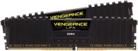 Corsair Vengeance LPX 32GB (2 x 16GB, DDR4, 3600MHz) für 117,31€!!