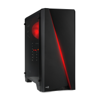 Gaming PC mit i5 & RX 6600 für 699€!!