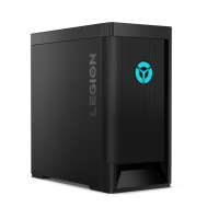 Lenovo Legion T5 Desktop Gaming PC (i5-11400F, 16GB RAM, 512GB SSD, GeForce RTX 3070) für 999€!!