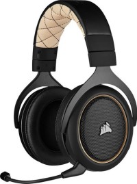 Corsair HS70 PRO Wireless Carbon Gaming Headset für 59,99€!!