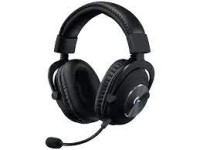 LOGITECH G PRO X Gaming Headset für 71,99€!!