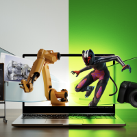 Krasse Laptop Angebote!! Back to School - Nvidia RTX (by NBB)