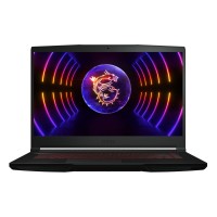MSI Thin GF63 Gaming Laptop (RTX 4060, i7-12650H, 144Hz) für 939€!!