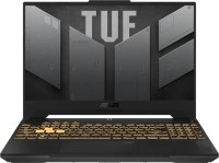 ASUS TUF Gaming F15 Gaming Laptop (RTX 4060 - 140W, Core i7, 144Hz) für 1.049,00€!!