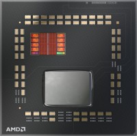 AMD Ryzen 7 5700X3D für 233,29€!!