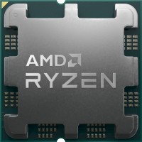 AMD Ryzen 5 7500F für 143,03€!!