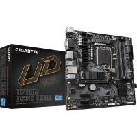 Gigabyte B760M DS3H DDR4 zum Tiefstpreis von 84€!! Gigabyte B760M DS3H DDR4 zum Tiefstpreis von 84€!!