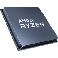 AMD Ryzen 5 5600 Budget CPU für 91€!! AMD Ryzen 5 5600 Budget CPU für 91€!!