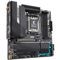 GIGABYTE B650M AORUS Elite AX für 169€!!