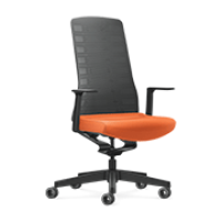 110€ Rabatt auf den PURE ACTIVE von Interstuhl!! (mit Coupon SOMMER15)