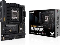 ASUS TUF Gaming B650-Plus für 149,95€!!