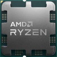AMD Ryzen 9 7900X3D für den Tiefstpreis von 377,99€!!