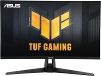 ASUS TUF Gaming VG27AQM1A 27", 260 Hz QHD Monitor für 307€!!