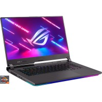 ASUS ROG Strix G15 G513RW-HQ173 für 1.199 statt 1899€!!