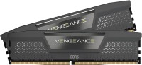Corsair Vengeance grau DIMM Kit 64GB, DDR5-6000 für 207€!!