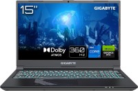 GIGABYTE G5 KF5-H3DE554KH Gaming Laptop für 879€!!
