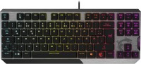MSI Vigor GK50 mechanische Gaming Tastatur für 43,99€!!