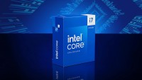Intel Core i7-14700K zum aktuellen Tiefstpreis von 335€! *BIOS UPDATE*