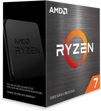 AMD Ryzen 7 5800X zum Tiefstpreis von 145,98€! AMD Ryzen 7 5800X zum Tiefstpreis von 145,98€!