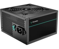 DeepCool PM750D 750W, PC-Netzteil für 69,90€!!
