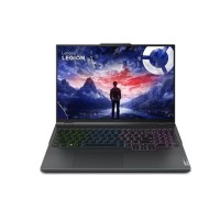 Lenovo Legion Pro 5 16IRX9, 16 Zoll WQXGA, 240 Hz, Intel Core i7-14700HX, NVIDIA GeForce RTX 4070 - 8GB GDDR6 für 1499€!!