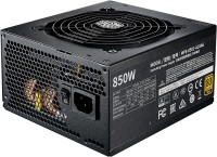 Cooler Master MWE 850 Gold V2 für 79,90€!