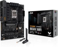 ASUS TUF Gaming B650M-E WiFi Mainboard für 136,90€