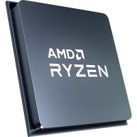 AMD Ryzen 7 5700X3D starke AM4 Gaming CPU für 178,98€!!