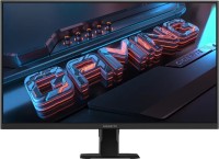 GIGABYTE - 27 Zoll 170 Hz (OC), WQHD Gaming Monitor mit IPS und FreeSync Premium und 100% sRGB für 169,90€!!