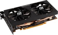 AMD Radeon RX 6600 (8GB), starke Full HD Grafikkarte für nur 189€