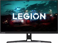 Lenovo Legion, 27 Zoll, WQHD, 180Hz (OC), Gaming Monitor mit IPS, FreeSync Premium und 95% DCI-P3 zum Tiefstpreis von 229,99€!!