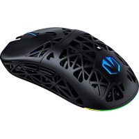 ENDORFY LIV Plus Wireless, mit dem PixArt PAW3395, 69g Gewicht, bis zu 26000 dpi und Kailh GM 8.0 Switches für 64,90€!!