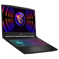 MSI Katana 15 mit 15,6 Zoll FHD 144Hz Display, dem Intel Core i7-13620H, NVIDIA RTX 4070 (105W), 1TB SSD, 16GB DDR5-5200 für 1079€!! MSI Katana 15 mit 15,6 Zoll FHD 144Hz Display, dem Intel Core i7-13620H, NVIDIA RTX 4070 (105W), 1TB SSD, 16GB DDR5-5200 für 1079€!!