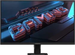 GIGABYTE GS27Q X Gaming Monitor (27 Zoll, 250Hz (OC), WQHD, IPS, FreeSync Premium) für 228,99€!!