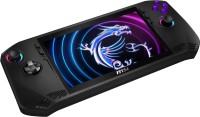 MSI Claw Handheld (7" FHD, IPS 120Hz, Intel Core Ultra 7 155H, 16GB RAM, 1TB SSD, Win11) für 499€!!