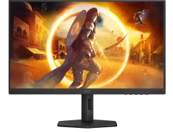 AOC 27 Zoll, 180Hz, WQHD, Gaming Monitor mit 94% DCI-P3 und IPS für 174,01€!!