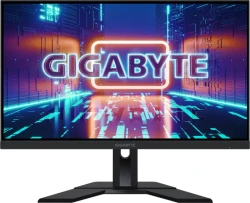 GIGABYTE M27Q, 27 Zoll, WQHD, 165Hz (170Hz OC) Monitor mit IPS und FreeSync Premium für 171,90€!!